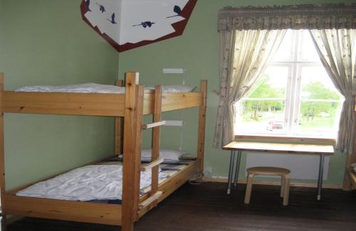 Letafors House | Forest Retreat w Sauna