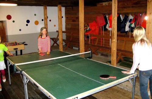 Letafors House | Forest Retreat w Sauna