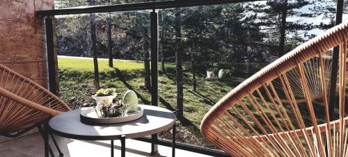 Divcibare Apartment | FOREST SIDE Apartmani