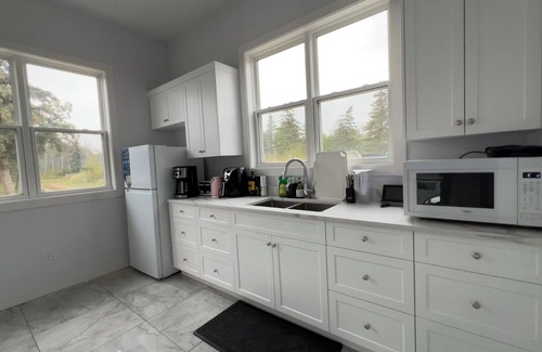 Clavet Other | Forest Spacious whole house