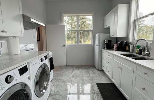 Clavet Other | Forest Spacious whole house