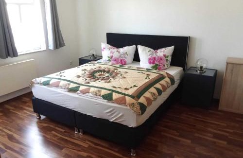 Elbingerode Apartment | Forest Stay in Elbingerode, cleaning included