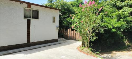 Tateyama House | Forest - Vacation STAY 34213v