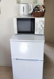 Tateyama House | Forest - Vacation STAY 34213v