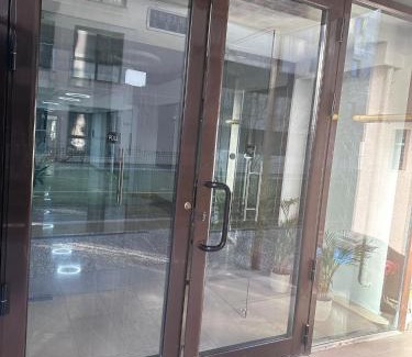 Voluntari Apartment | Forest View Pipera