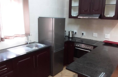 St. Lucia Hotel | Forest Villas