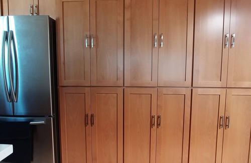 Smith River House | Forever ocean views! Close to one of the cleanest rivers in the world & Redwoods