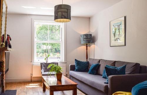 Lacey Green House | Forge Cottage