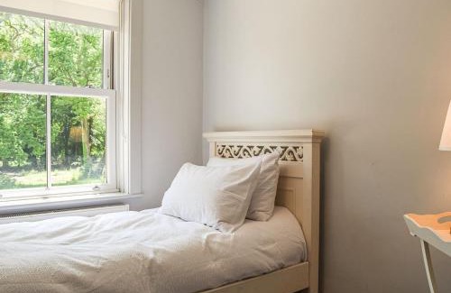 Lacey Green House | Forge Cottage