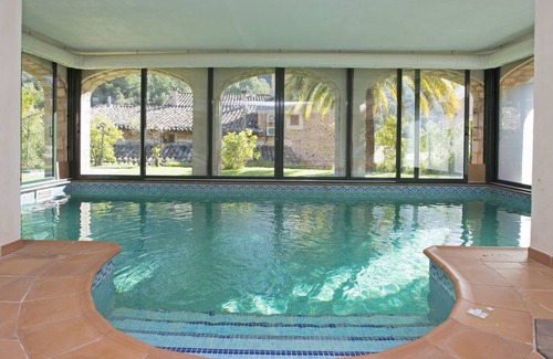 Fornalutx House | Fornalutx