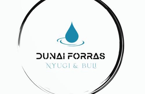 Dunaegyhaza House | Forrás vendégház