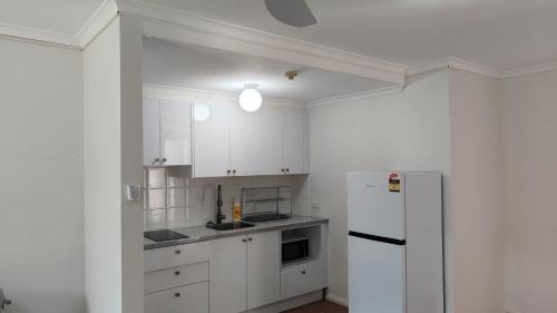 Forster Hotel | Forstay Motel