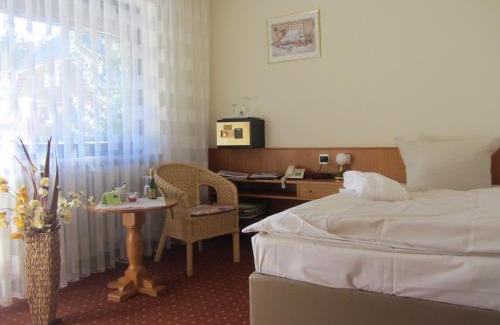 Altglashutten Hotel | Forsters Schwarzwald Hof - Resort-Hotel&Pension