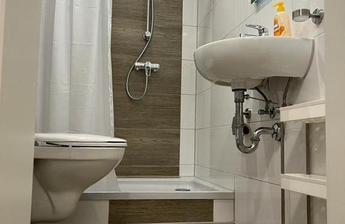 Forst Apartment | ForstStay Apartment