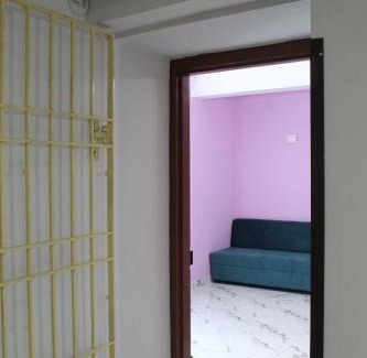 Vellore Apartment | Fort Square Apartments - 201