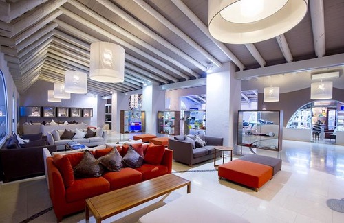 Forte Village Resort | Forte Village Resort - Le Palme