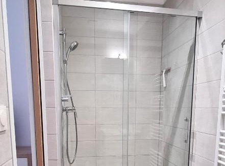 Mont d'Arene Apartment | Fortel Clairmarais