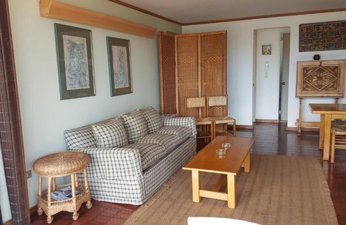 Renaca Apartment | Fortezuelo - Colina III