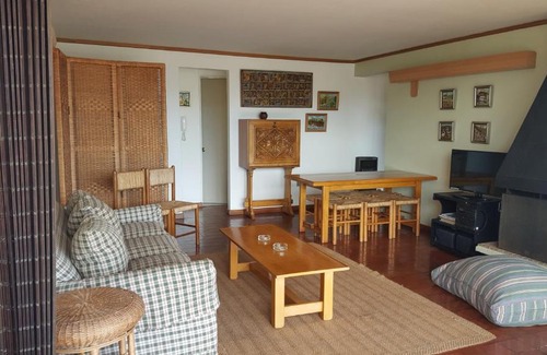 Renaca Apartment | Fortezuelo - Colina III