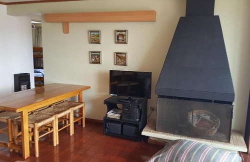 Renaca Apartment | Fortezuelo - Colina III