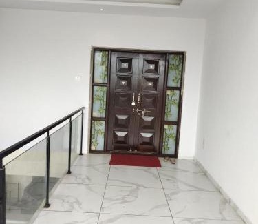 Kolhapur House | Fortress Homestay