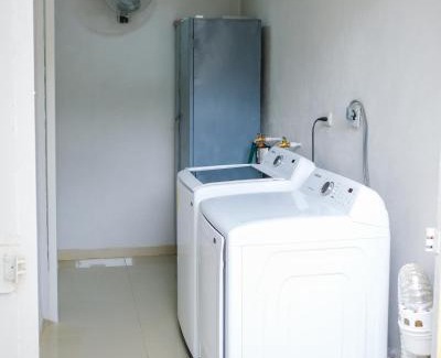 Sardinal House | Fortu House
