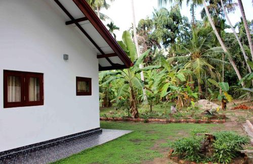 Marawila House | Fortune Rest Villa