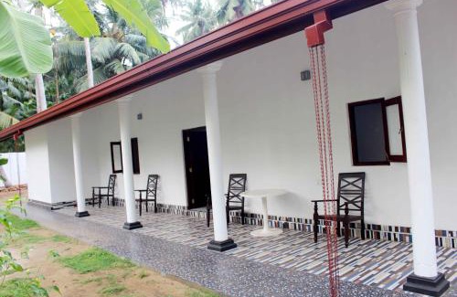 Marawila House | Fortune Rest Villa