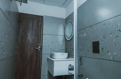 Kasaragod Hotel | Fortview Suites