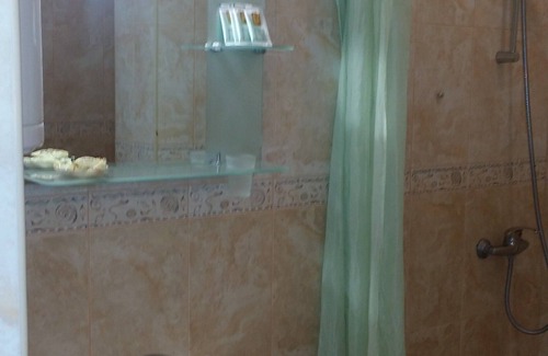 Veliko Tarnovo Apartment | Fotiadis Studio for family with kids !