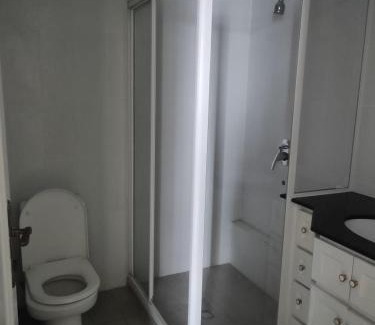 Pancoran Apartment | Fountain Park Apartment