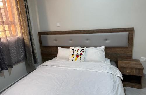 Ruiru Villa | Four Bedroom villa in Kamakis Eastern Bypass