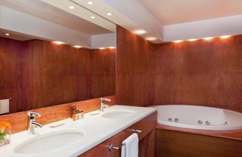 Bagnolo Hotel | Four Points by Sheraton Padova