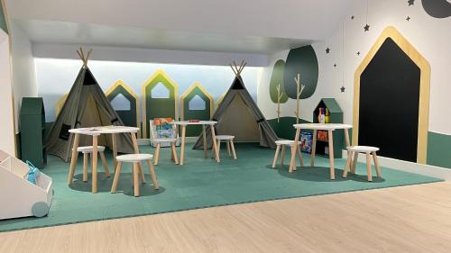 Sesimbra Hotel | Four Points by Sheraton Sesimbra