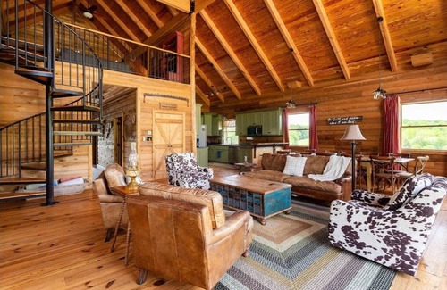 Denver Other | Four Rentals. One Property. 100 acres.