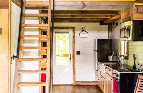 Denver Other | Four Rentals. One Property. 100 acres.