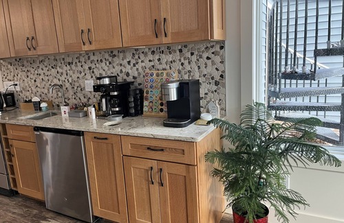 Lakeville Bed & Breakfast | Four Seasons For Fun