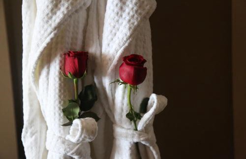 Al Olaya District Hotel | Four Seasons Hotel Riyadh