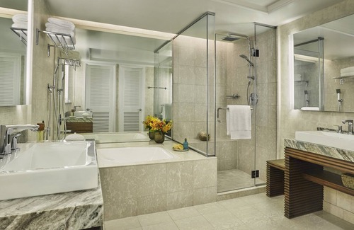 Ko Olina Resort | Four Seasons Resort Oahu at Ko Olina