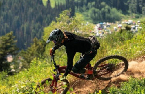 Clawson House | FOUR TETON VIEW in the heart of the Teton Valley