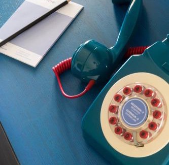 La Sarra - Saint Just Hotel | Fourvière Hôtel