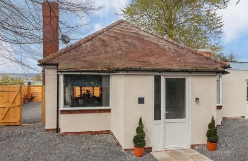 West Heslerton House | Fox Retreat