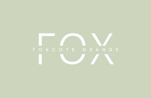 Cheltenham House | Foxcote Grange By Birch Stays