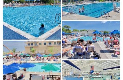 Ocean Pines House | Foxes Den a Home in Ocean Pines