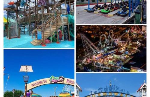 Ocean Pines House | Foxes Den a Home in Ocean Pines