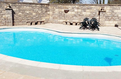 Looe House | Foxes Lair Holiday Home Looe Cornwall