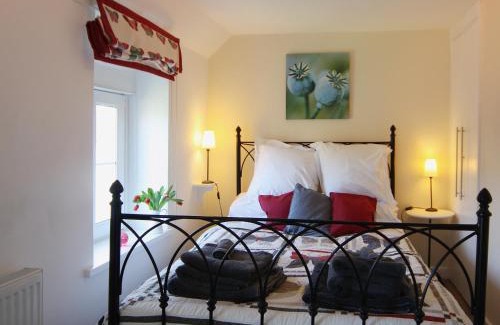 Chepstow House | Foxes Reach - Hw7421