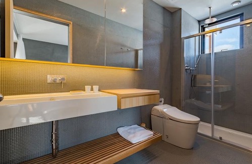 Niseko House | Foxwood E by H2 Life