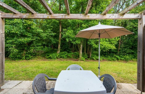 Saumur Other | 39 m² Accommodation ∙ 1 bedroom ∙ 5 guests