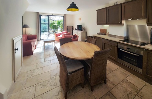 Saint-Laurent-de-la-Cabrerisse House | Lovely home in Saint-Laurent-de-la-Cabrerisse